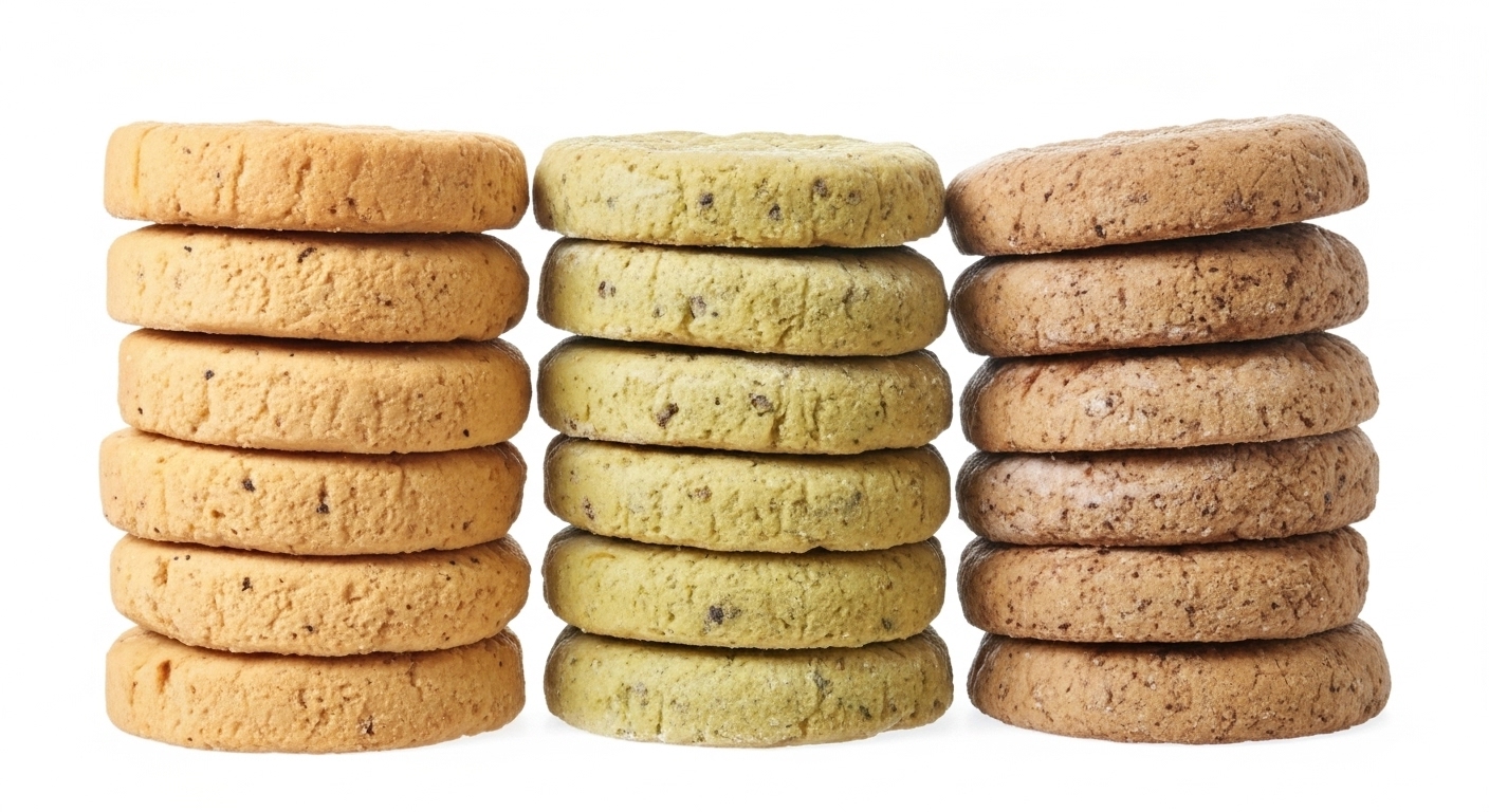 Pack 18 hamburguesas